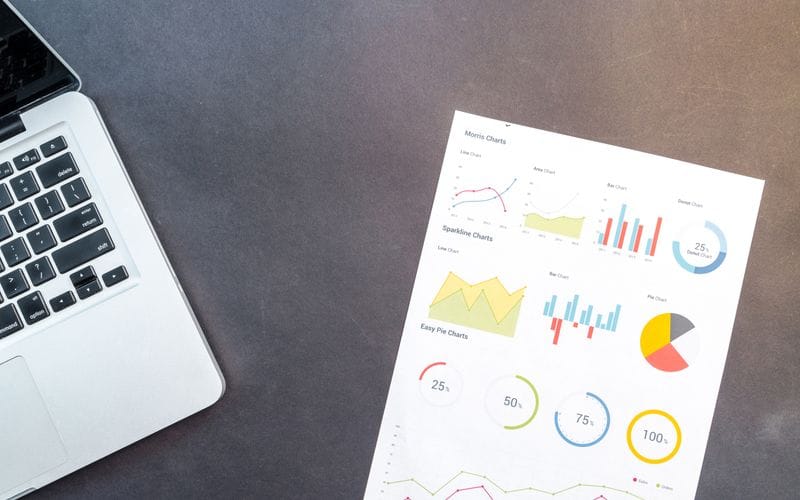 Seo Solution