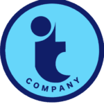 iT Company