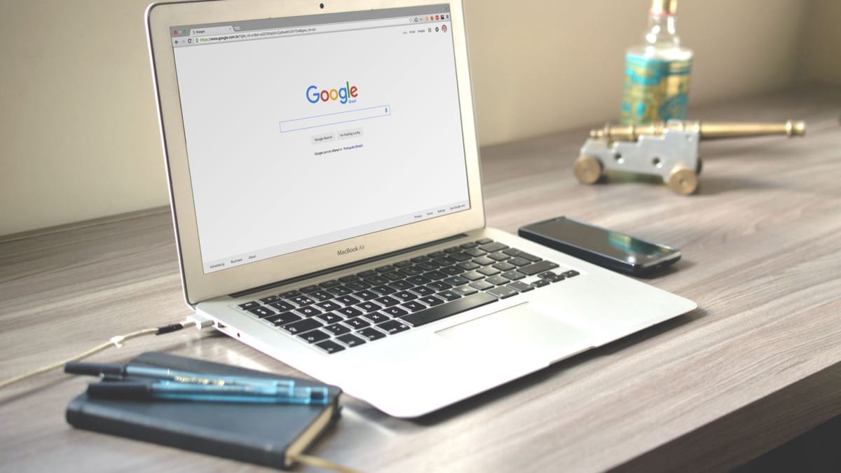 Why Are My Google Ads Not Getting Any Leads?