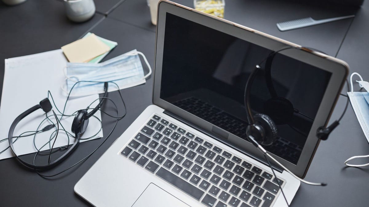 Can AI Replace My Customer Support Team? (Honest 2026 Answer)