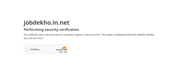 allfencedup.it.com website screenshot